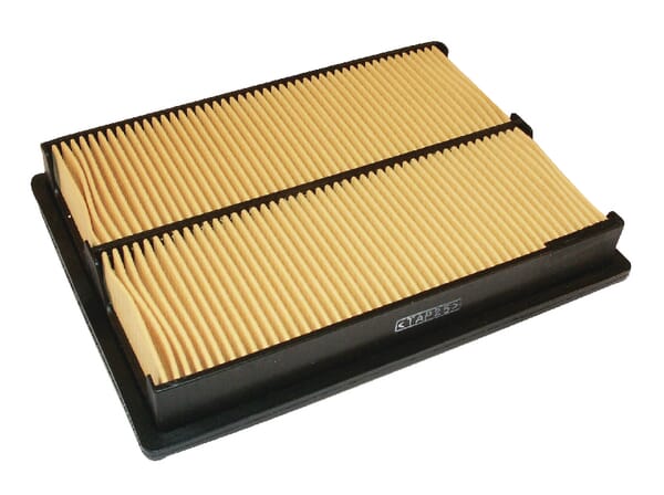 Filtru de aer plat 17210ZJ1842