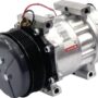 Compresor KL200033