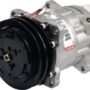 Compresor KL200031
