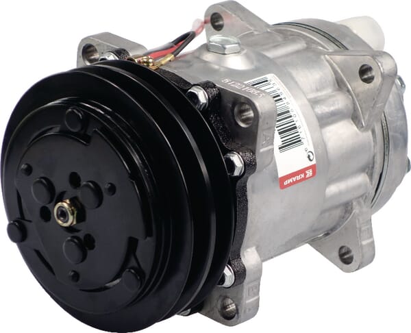 Compresor KL200031