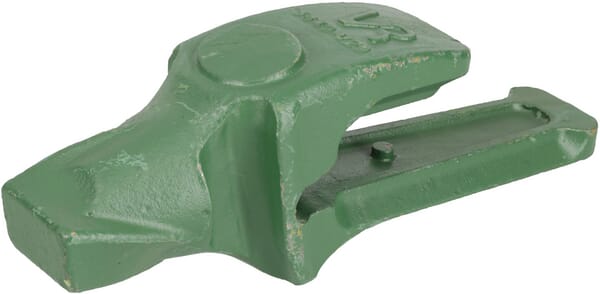 Adaptor dinte tip V V29SYLNA