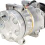 Compresor KL200058