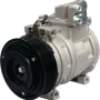 Compresor KL200024