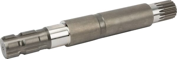 Ax 1 3/8 6  Maschio M29100151R