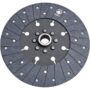 Disc ambreiaj potrivit pentru C-385 6 cilindri Chełmno 2690860210601