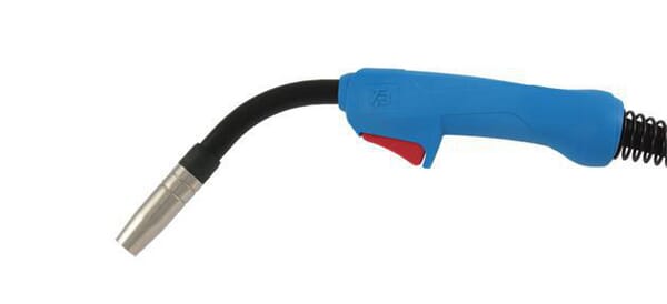 Lampă de sudură TBi150 Expert Mini 4m 102P351040