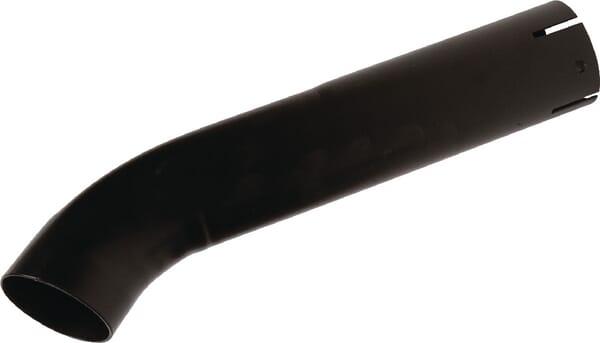 Țeavă de eșapament H345200100040N