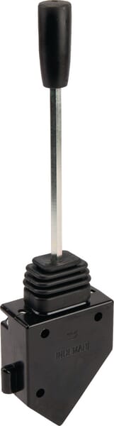 Manetă de control IMSL3440