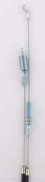 Clutch cable Castelgarden FGP456232