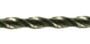 Burghiu ciocan rotopercutor pentru beton 6,5x260mm HiKOKI 40017011