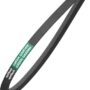 Curele de transmisie trapezoidală LG2000249