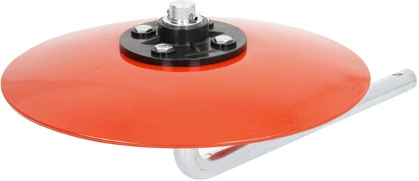 Disc Gaspardo G15410590R