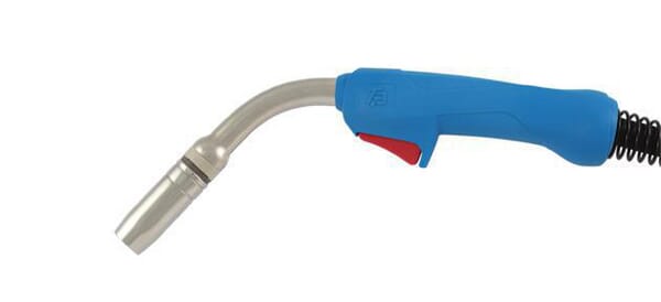 Lampă de sudură TBi250 Expert Mini 5m 104P351050