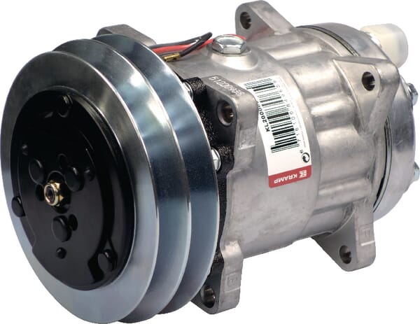 Compresor KL200065