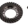 Set angrenaj conic CI065764