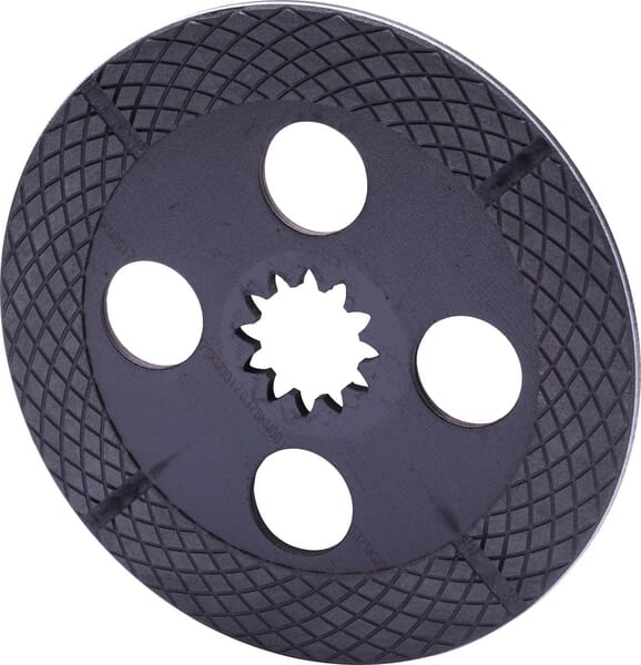 Disc fricțiune 01705434010N