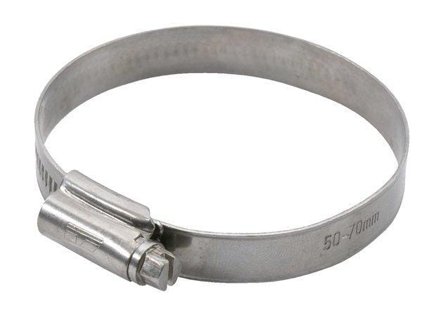 Colier de furtun 60-80mm V2A HC6080RVS