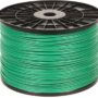 Cablu Standard > 3,4mm 800m FGP20012636