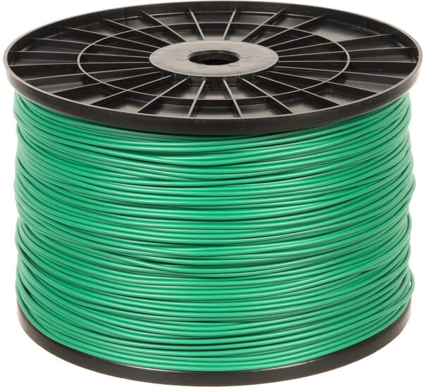 Cablu Standard > 3,4mm 800m FGP20012636