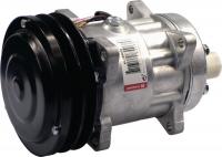 Compresor KL200030