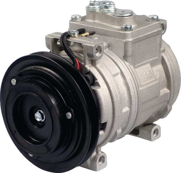 Compresor KL200025
