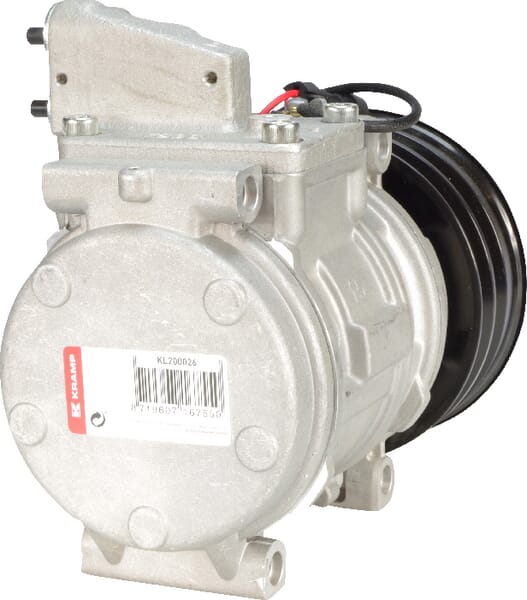 Compresor KL200026
