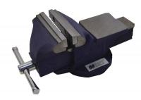 Menghină 4″/100mm gopart 11004GP