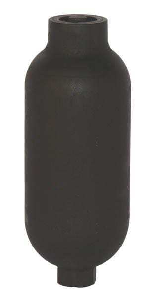 Acumulator 1,5l-250/35bari LA11535