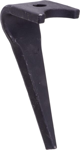 Cuțit grapă rotativă stânga Sulky 680319