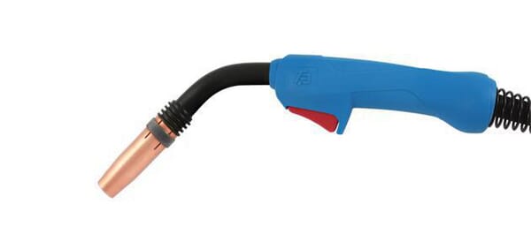 Lampă de sudură TBi240 Expert Mini 4m 112P351040