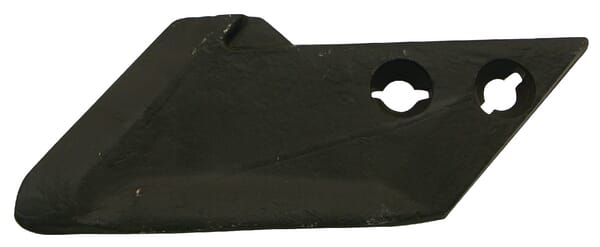 Vârf de brăzdar dreapta 302490