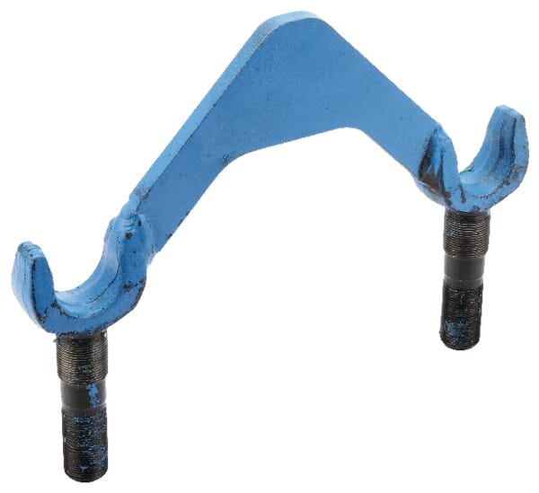 Șa de plug sudată 47981707