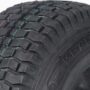 Set anvelope 1350064T539S