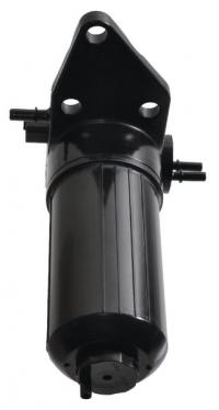 Pompă combustibil electrică ULPK0038KR