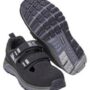 Sandale de protecție Skjern S1P 42 KF1966008042