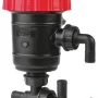 Filtru de absorbție, inferior 65004027020249