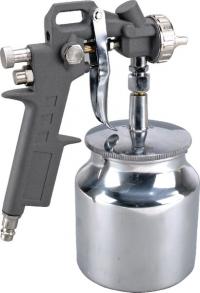 Pistol de vopsit LT401GP