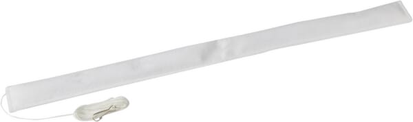 Uscător rezervor CT60038