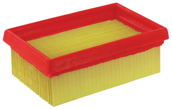 Filtru de aer 42231410300GP