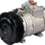 Compresor KL200028
