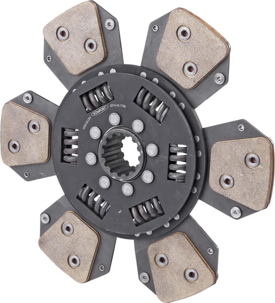 Disc ambreiaj 20001424149M950