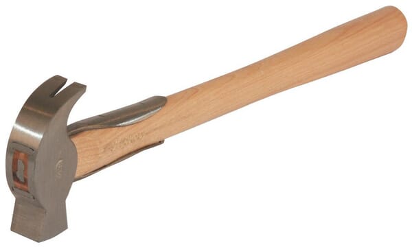 Ciocan pentru corectarea copitelor HUW31306