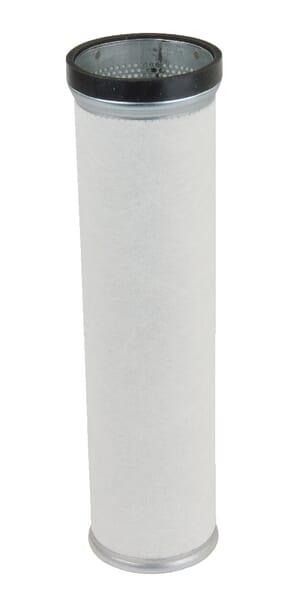 Filtru de aer interior SDF 2243522