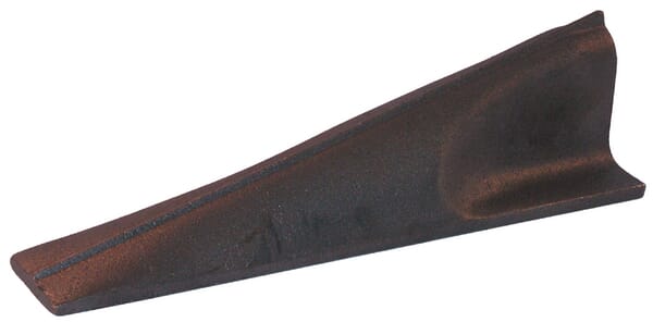 Brăzdar scarificator 1065430N