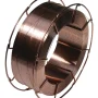 Sârmă pentru sudură rolă SG2 0,8mm16kg WP90002