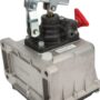 Pompă manuală cu rezervor 2L PMS1202