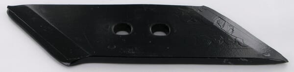 Brăzdar stânga Bugnot 6013B