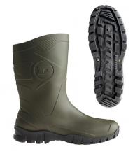 Cizme de cauciuc mărimea 42 K58001142