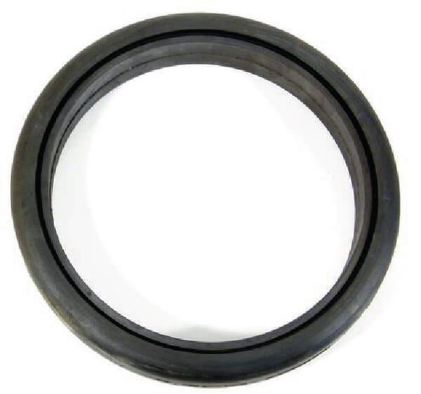 Roată tasare 40mm 10211025N