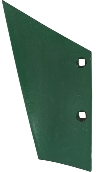 Share LH front L105 15002001